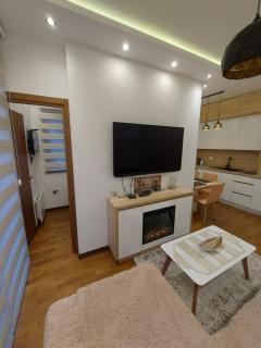 Apartmani Montis Zlatibor - 1