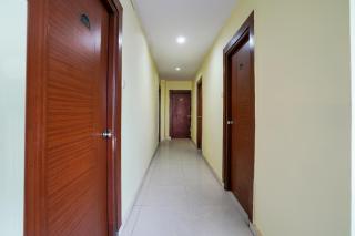 Hotel O Pariwar Inn - 5