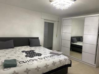 3 zimmer Apartment - 0