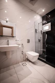 Sydney Downtown Cairo Hotel - 4