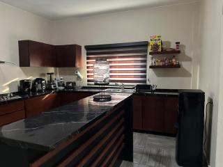 Beautiful Beach House - 7