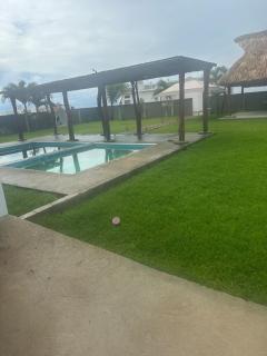 Beautiful Beach House - 6