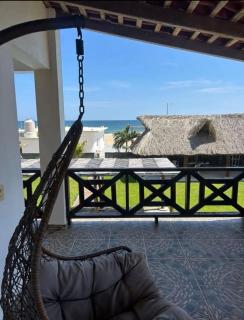 Beautiful Beach House - 4