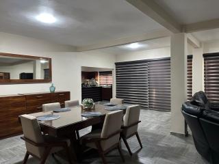 Beautiful Beach House - 1