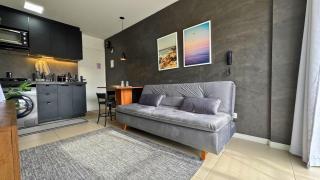 Apartamento a 10 minutos a pé da Roda Gigante - 7