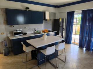 Las Palmeras RIKI R - 5