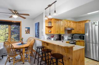 Snow Creek Village #37 By Bear Country - 8