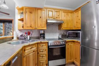 Snow Creek Village #37 By Bear Country - 6