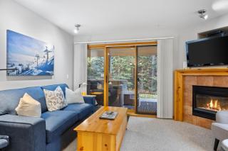 Snow Creek Village #37 By Bear Country - 3