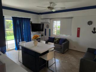 Las Palmeras RIKI R - 6