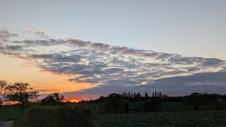 Boutique Suffolk Cottage Cosy Family Holiday Home with Garden Near Aldeburgh - 9