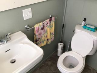 Home in Jacksonville, Illinois - 6