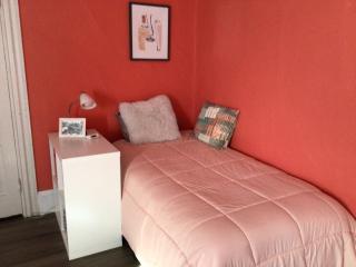 Home in Jacksonville, Illinois - 2