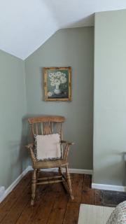 Boutique Suffolk Cottage Cosy Family Holiday Home with Garden Near Aldeburgh - 7