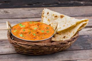 Hotel O TP Suites - 7