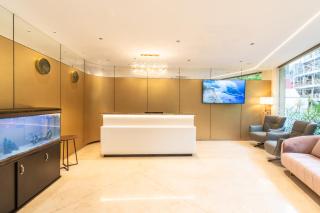 Hotel Lenexa by Bestinn Leisure - 5