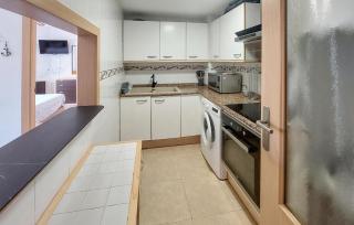 Amazing Apartment In El Campello - 6