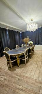 Le duo [ le Stockholm +l atelier] - 6