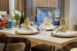 Kate & Keith's Place - Tambuli Seaside Living - Lapu Lapu City - 0