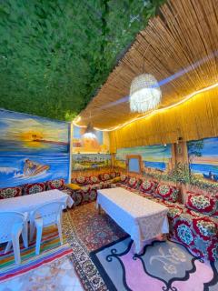 Guapa Surf Morocco - 0