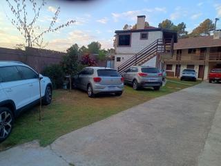 Chalé das Orquídeas - 5