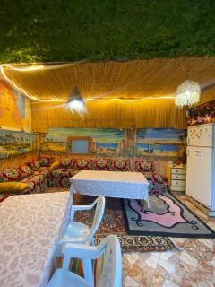 Guapa Surf Morocco - 7