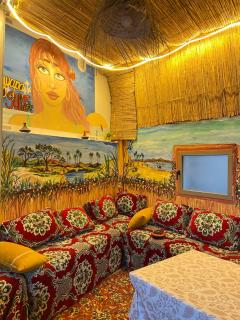 Guapa Surf Morocco - 6