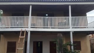 Maison Popenguine sur Mer - 0