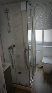 La mesa del cocinero - 1