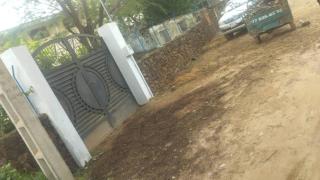 Maison Popenguine sur Mer - 4