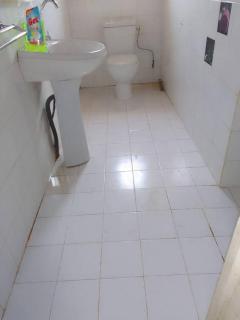 Maison Popenguine sur Mer - 2