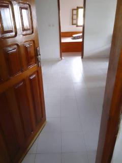 Maison Popenguine sur Mer - 1