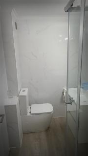 La mesa del cocinero - 2