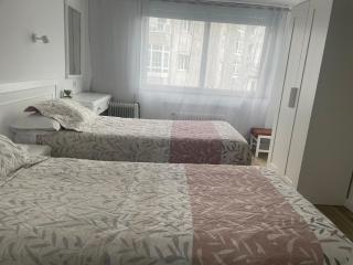 La mesa del cocinero - 3