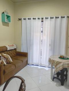 Casa Ampla com Garagem Ar-condicionado no Centro - 6