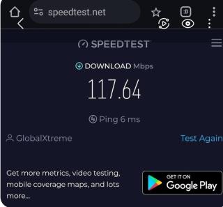 Canguu Berawa Luxury Paradise Villa - 5