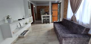 Cabaña tranquila al norte de Armenia - 3