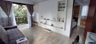 Cabaña tranquila al norte de Armenia - 1