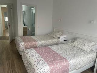 La mesa del cocinero - 4