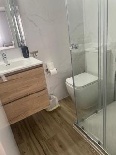 La mesa del cocinero - 5