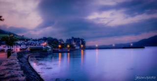 Walkers Nest - Carlingford - 6