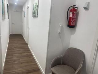 La mesa del cocinero - 6