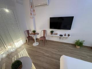 Apartamento El Acuerdo centro Torremolinos - 4