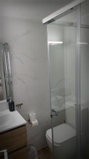 La mesa del cocinero - 7