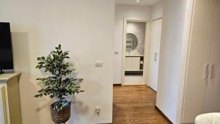 BW Ivona Apartment Beograd na vodi - Belgrade - 2