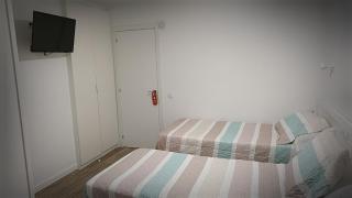 La mesa del cocinero - 9