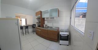 Sobrado em condomínio próximo ao Shopping - 4