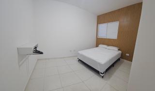 Sobrado em condomínio próximo ao Shopping - 3