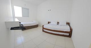 Sobrado em condomínio próximo ao Shopping - 2