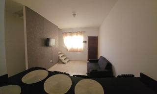 Sobrado em condomínio próximo ao Shopping - 1